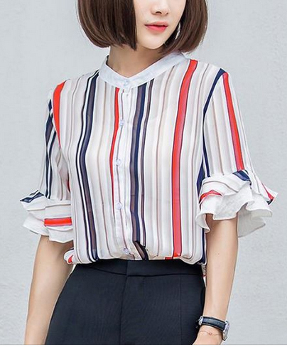 https://www.victoryshop.zeta-web-studio.com/SUNNY BLOUSE 075 SZ M94-L