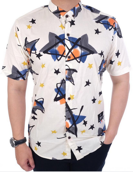 https://www.victoryshop.zeta-web-studio.com/Tokean Creme Stars
